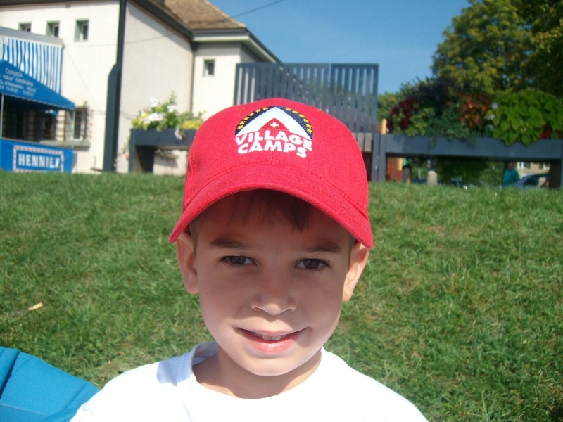 Village Camps International Summer Camp VDC Geneva 2016-08-12 https://www.villagecamps.com/journals_admin/images/339-34-Picture 044.jpg